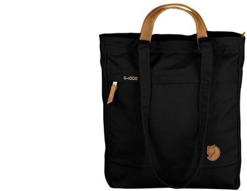 FjällRäven batoh Totepack No. 1 2020