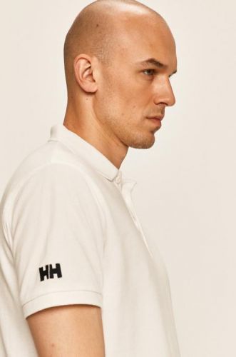 Helly Hansen - Polo tričko