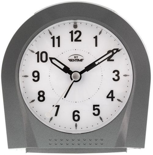Bentime Budík NB07-SA0507GY