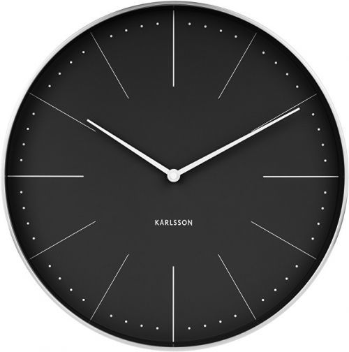 Karlsson KA5681BK