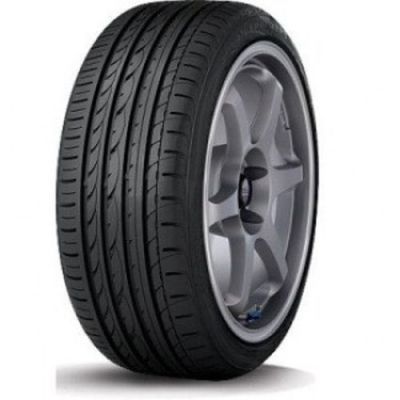 Yokohama V105S XL 235/40 R18 95Y