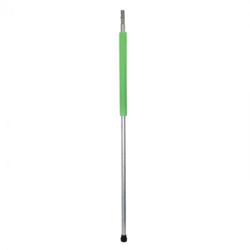 Náhradná spodná tyč pre sieť MASTERJUMP - 244 cm