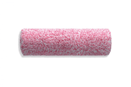 CIRET Valček polyester / polyakryl 25cm/68mm