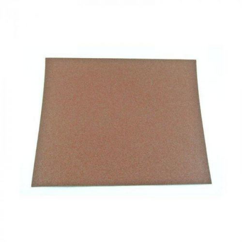 ROZMARING Brúsne plátno A4 230x280mm keper P 100