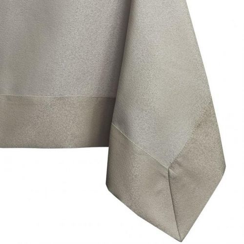 Ubrus AmeliaHome EMPIRE BRD cappuccino