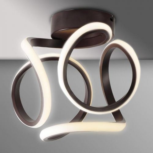 Luster A0005-210 Douglas 11w LED 4000K