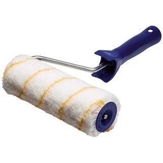 CIRET Valček PAD 10cm + držiak