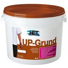 HET UP-Grund biela,1kg
