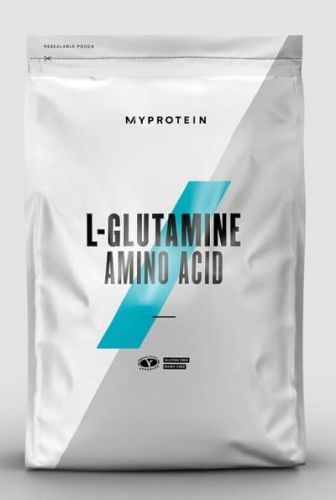 L-Glutamine - MyProtein 500 g