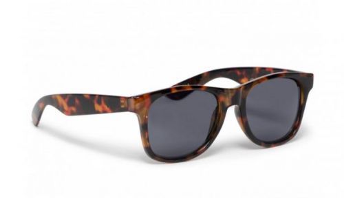 Vans Sunglasses  Squared čierne VN000LC0PA91