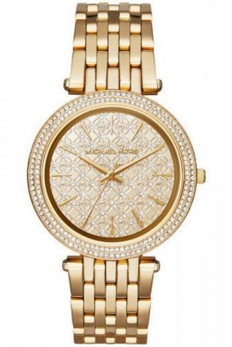 Michael Kors  Darci MK3398