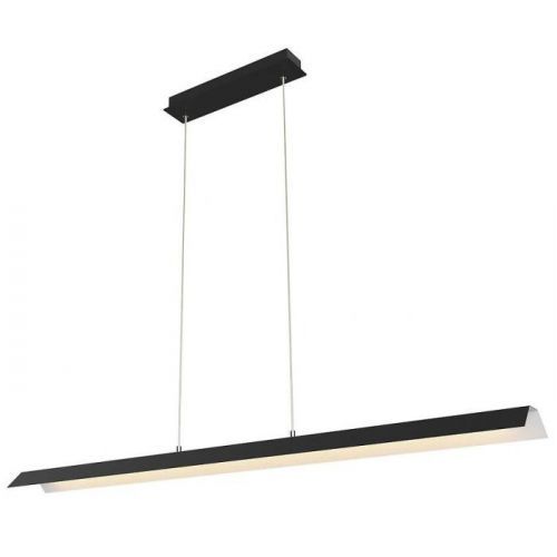 Luster A0034-310 Kalamos 123x12 30W LED 4000K