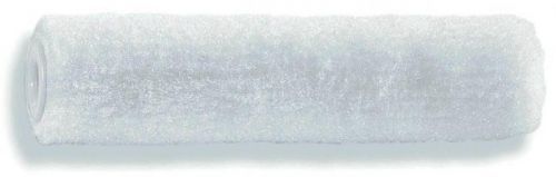CIRET Valček Highpet 10cm