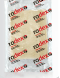 Radex utierka antistatická