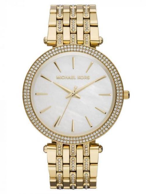Michael Kors MK3219
