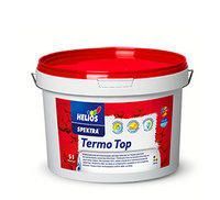 Helios Spektra Termo Top Biela,5L