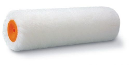 CIRET Valček Vestan 18cm