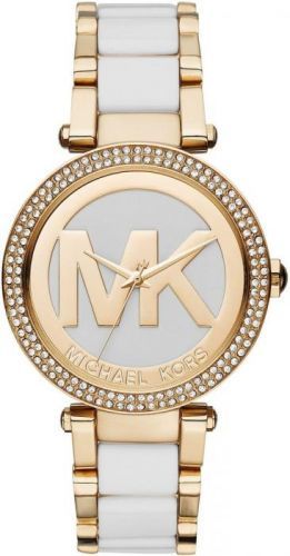 Michael Kors Parker MK6313