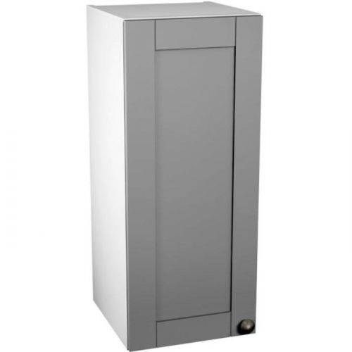 Szafka kuchenna Linea G30 grey
