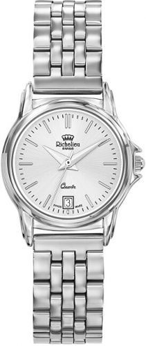Richelieu Classic 708M.03.911
