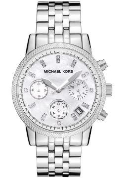 Michael Kors MK5020