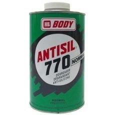 HB BODY Body Antisil 770 400ml