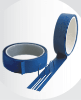 RADEX Dizajnová páska Fine Line 9 mm x 33 m
