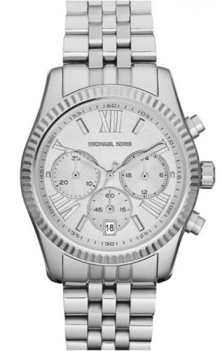 Michael Kors Lexington MK5555