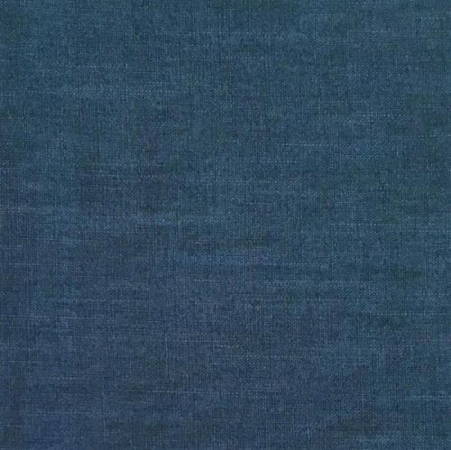 Ľan predpraný blue