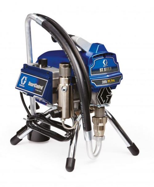 Graco ST Max II 395 PC Pro stojan