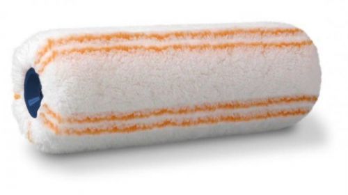 CIRET Valček mikrofaser šitý 25cm