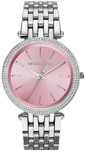 Michael Kors Darci MK3352