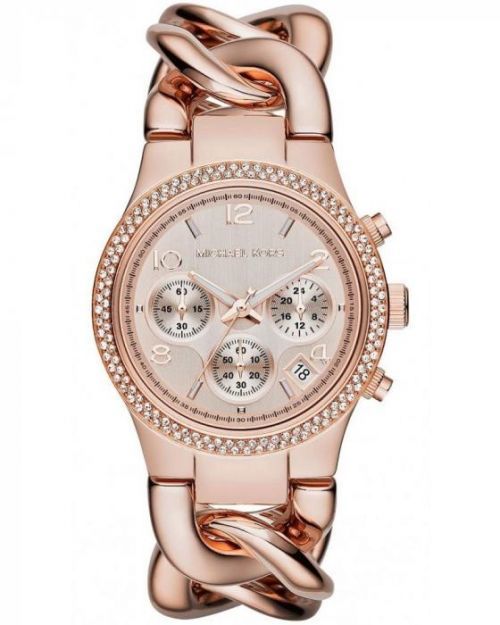 Michael Kors MK3247
