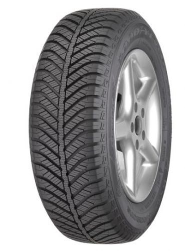 GoodYear VECTOR-4S CARGO 225/65 R16 112R