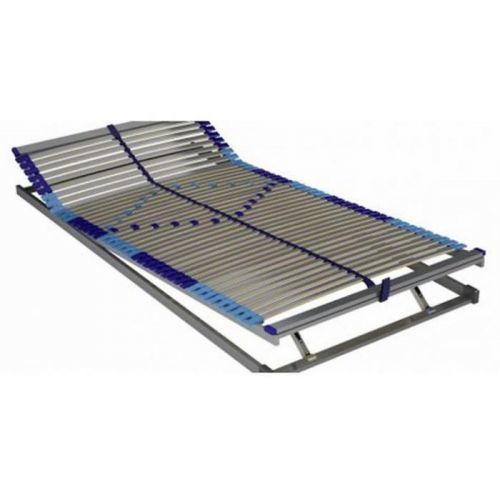 Rošt Trioflex KF 120/200