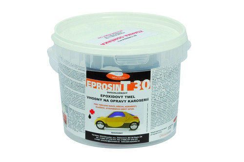 SINCOLOR Eprosin T30 415g