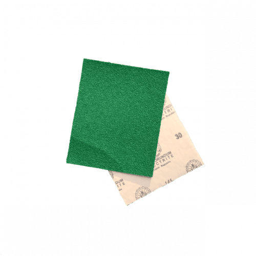 ROZMARING Brúsny papier A4 230x280mm P 100