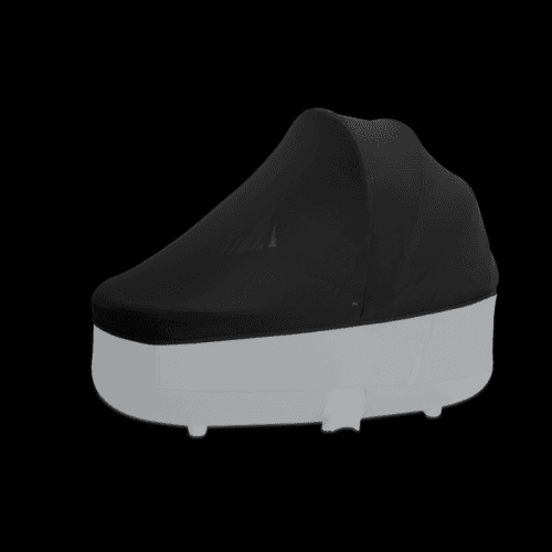 CYBEX Moskytiéra Priam Lux Carry Cot 2019