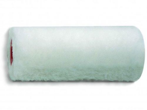 CIRET Valček Polyester Vestan 25 cm