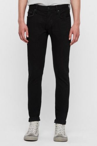 AllSaints - Rifle Rex