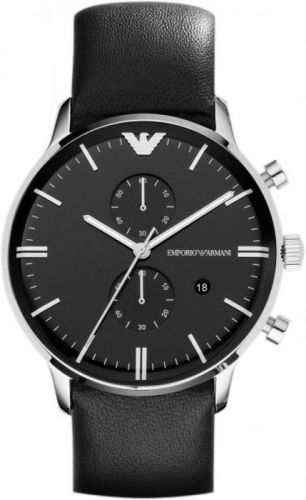 Emporio Armani Classic AR0397