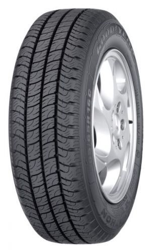 GoodYear CARGO MARATHON FO1 235/65 R16 115R