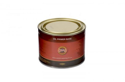 Šeps olejový, 500g