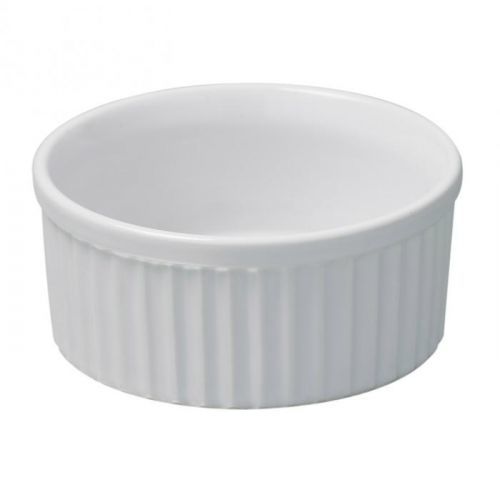 Ramekin V 0,17 l Grands Classiques