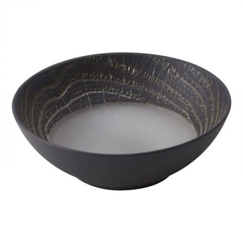 Tanier hlboký/miska Ø 19 cm farba korenia Arborescence