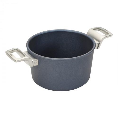 Titánový hrniec na indukciu Ø 20 cm Diamond Lite PRO