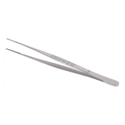 Kuchárska pinzeta 16 cm