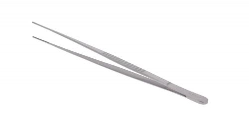 Kuchárska pinzeta 30 cm