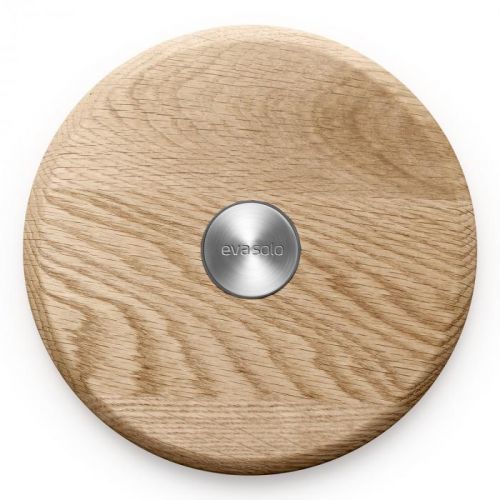 Magnetická podložka pod hrniec Nordic kitchen Ø 18,5 cm