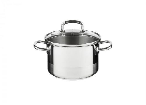 Nerezová rajnica Kolimax Professional 2,0 l 18 cm